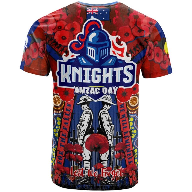 National Rugby League store - Loyal fans of Newcastle Knights's Unisex T-Shirt,Kid T-Shirt:vintage National Rugby League suit,uniform,apparel,shirts,merch,hoodie,jackets,shorts,sweatshirt,outfits,clothes