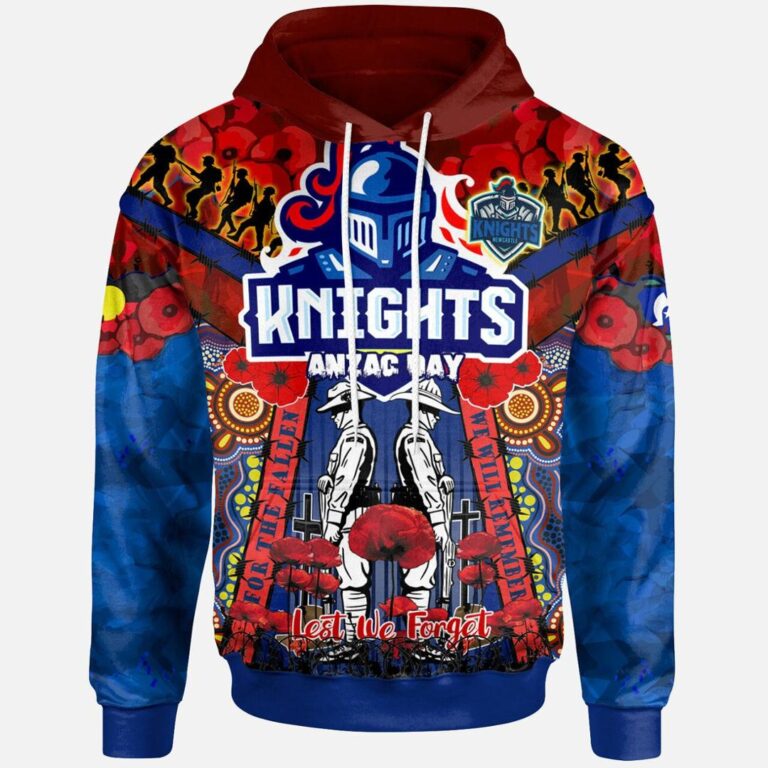 National Rugby League store - Loyal fans of Newcastle Knights's Unisex Hoodie,Unisex Zip Hoodie,Kid Hoodie,Kid Zip Hoodie:vintage National Rugby League suit,uniform,apparel,shirts,merch,hoodie,jackets,shorts,sweatshirt,outfits,clothes