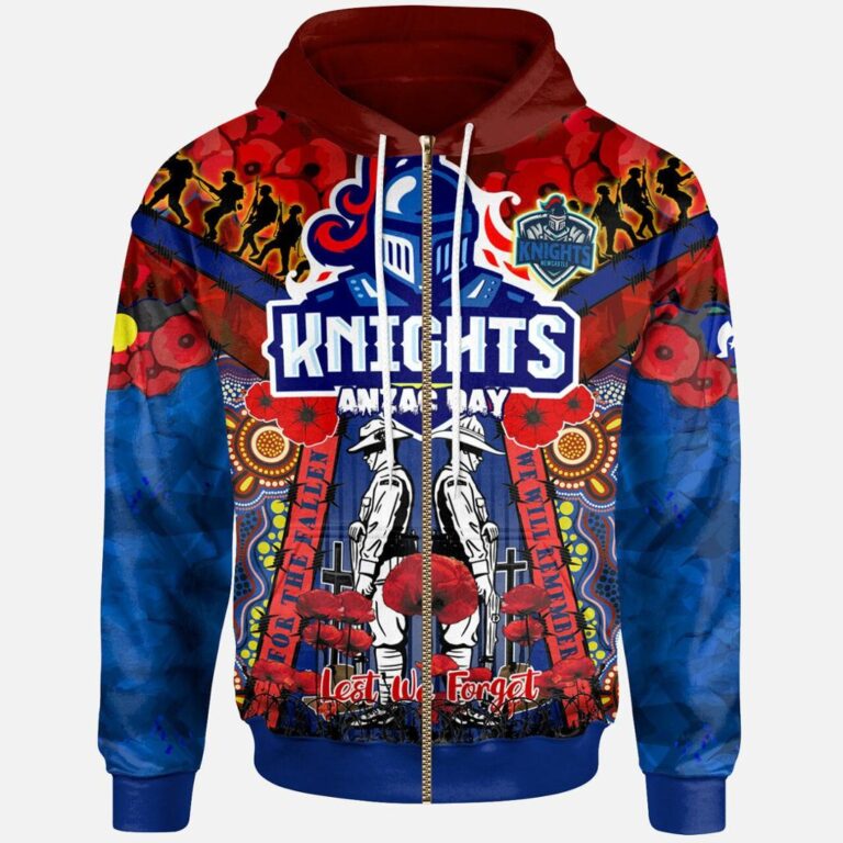 National Rugby League store - Loyal fans of Newcastle Knights's Unisex Hoodie,Unisex Zip Hoodie,Kid Hoodie,Kid Zip Hoodie:vintage National Rugby League suit,uniform,apparel,shirts,merch,hoodie,jackets,shorts,sweatshirt,outfits,clothes