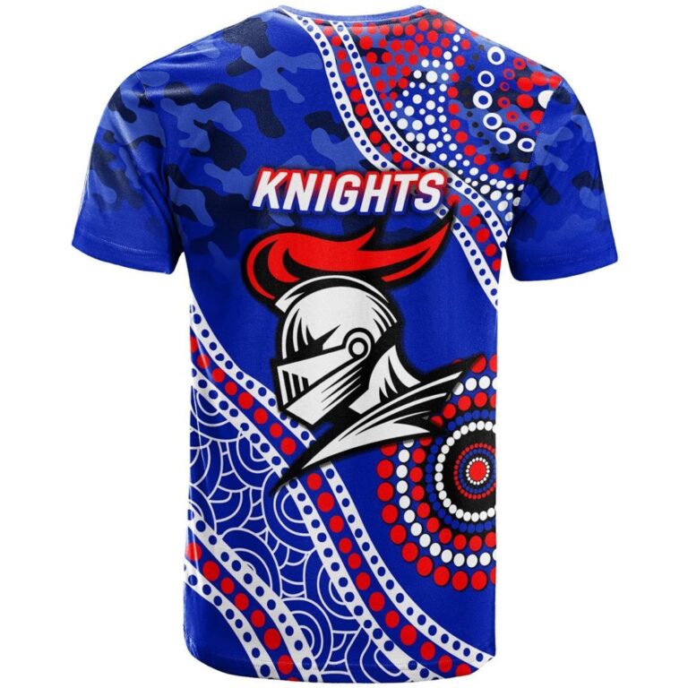 National Rugby League store - Loyal fans of Newcastle Knights's Unisex T-Shirt,Kid T-Shirt:vintage National Rugby League suit,uniform,apparel,shirts,merch,hoodie,jackets,shorts,sweatshirt,outfits,clothes