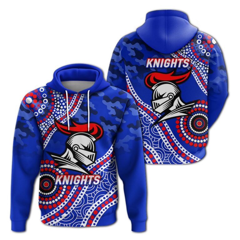 National Rugby League store - Loyal fans of Newcastle Knights's Unisex Hoodie,Unisex Zip Hoodie,Kid Hoodie,Kid Zip Hoodie:vintage National Rugby League suit,uniform,apparel,shirts,merch,hoodie,jackets,shorts,sweatshirt,outfits,clothes