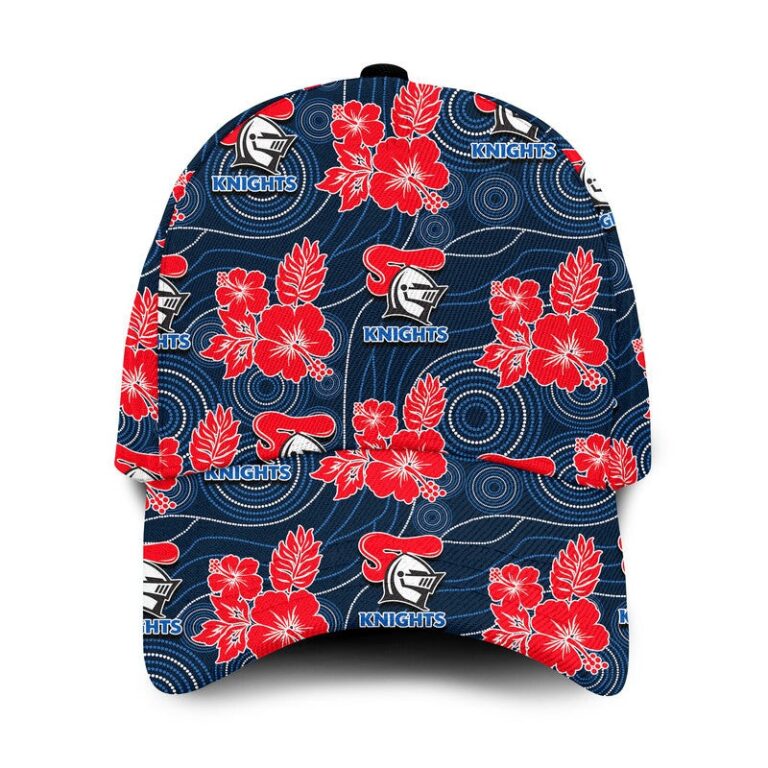 National Rugby League store - Loyal fans of Newcastle Knights's Classic Cap:vintage National Rugby League suit,uniform,apparel,shirts,merch,hoodie,jackets,shorts,sweatshirt,outfits,clothes