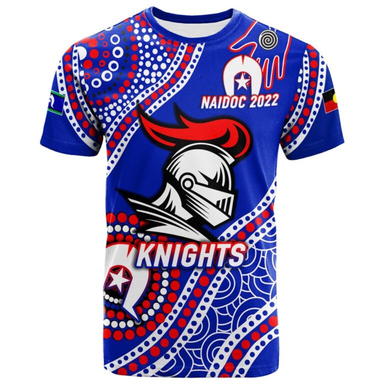 National Rugby League store - Loyal fans of Newcastle Knights's Unisex T-Shirt,Kid T-Shirt:vintage National Rugby League suit,uniform,apparel,shirts,merch,hoodie,jackets,shorts,sweatshirt,outfits,clothes