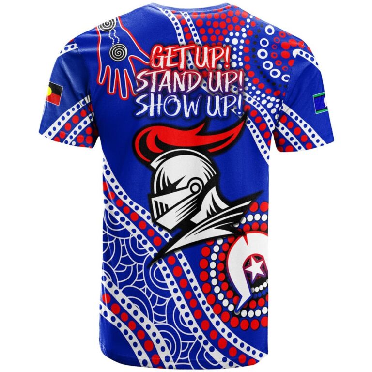 National Rugby League store - Loyal fans of Newcastle Knights's Unisex T-Shirt,Kid T-Shirt:vintage National Rugby League suit,uniform,apparel,shirts,merch,hoodie,jackets,shorts,sweatshirt,outfits,clothes