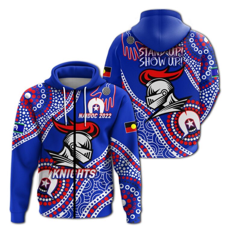 National Rugby League store - Loyal fans of Newcastle Knights's Unisex Hoodie,Unisex Zip Hoodie,Kid Hoodie,Kid Zip Hoodie:vintage National Rugby League suit,uniform,apparel,shirts,merch,hoodie,jackets,shorts,sweatshirt,outfits,clothes