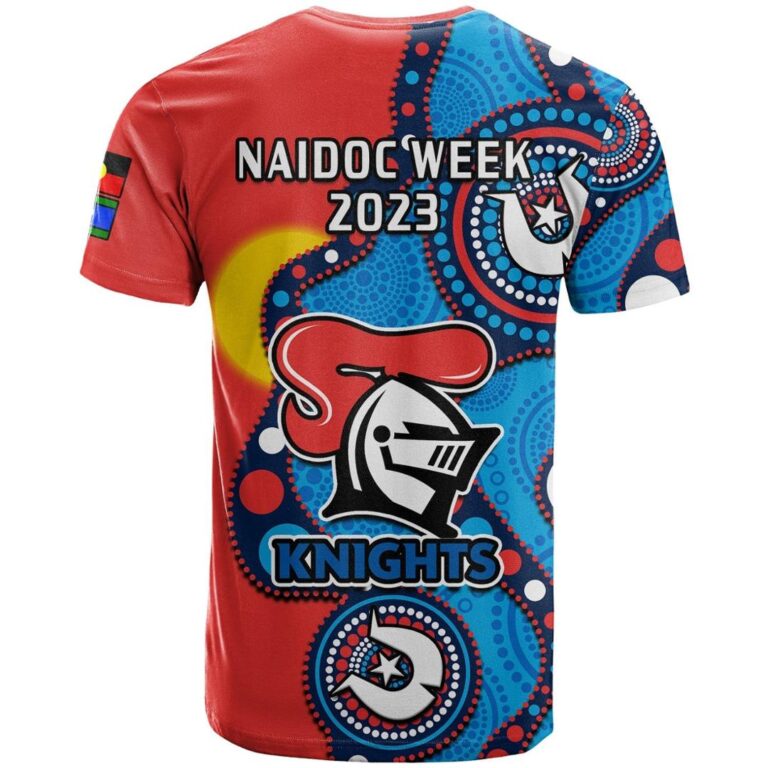 National Rugby League store - Loyal fans of Newcastle Knights's Unisex T-Shirt,Kid T-Shirt:vintage National Rugby League suit,uniform,apparel,shirts,merch,hoodie,jackets,shorts,sweatshirt,outfits,clothes