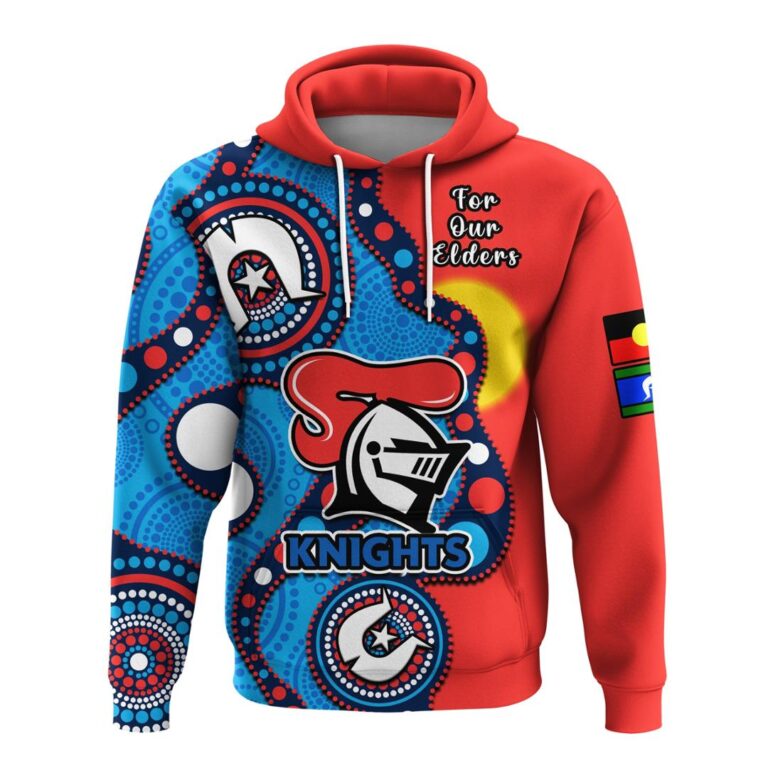 National Rugby League store - Loyal fans of Newcastle Knights's Unisex Hoodie,Unisex Zip Hoodie,Kid Hoodie,Kid Zip Hoodie:vintage National Rugby League suit,uniform,apparel,shirts,merch,hoodie,jackets,shorts,sweatshirt,outfits,clothes