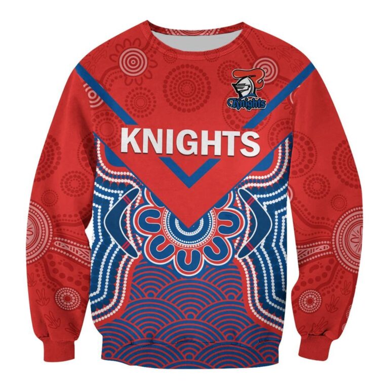 National Rugby League store - Loyal fans of Newcastle Knights's Unisex Sweatshirt,Kid Sweatshirt:vintage National Rugby League suit,uniform,apparel,shirts,merch,hoodie,jackets,shorts,sweatshirt,outfits,clothes