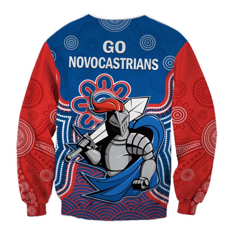 National Rugby League store - Loyal fans of Newcastle Knights's Unisex Sweatshirt,Kid Sweatshirt:vintage National Rugby League suit,uniform,apparel,shirts,merch,hoodie,jackets,shorts,sweatshirt,outfits,clothes