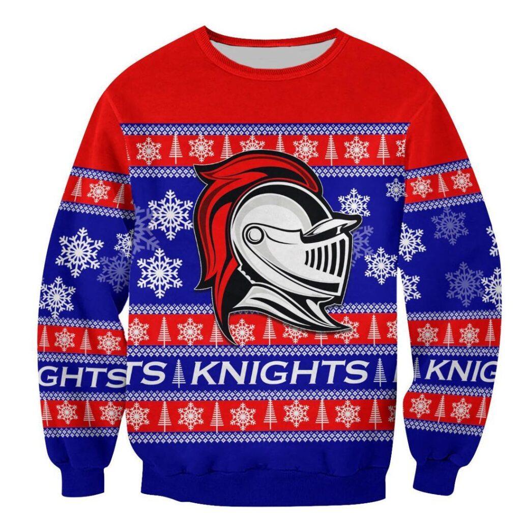 National Rugby League store - Loyal fans of Newcastle Knights's Unisex Sweatshirt,Kid Sweatshirt:vintage National Rugby League suit,uniform,apparel,shirts,merch,hoodie,jackets,shorts,sweatshirt,outfits,clothes