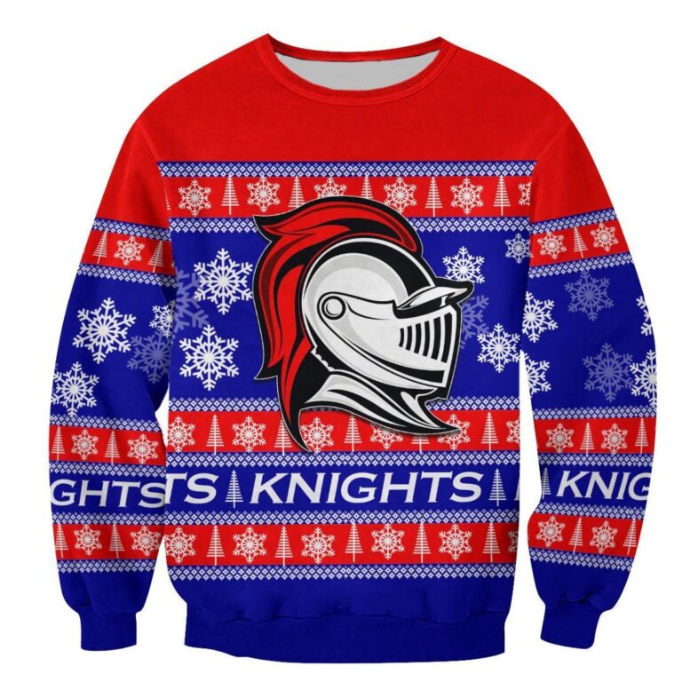 National Rugby League store - Loyal fans of Newcastle Knights's Unisex Sweatshirt,Kid Sweatshirt:vintage National Rugby League suit,uniform,apparel,shirts,merch,hoodie,jackets,shorts,sweatshirt,outfits,clothes