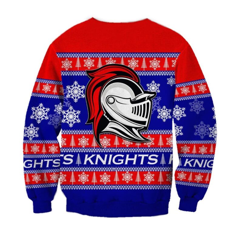 National Rugby League store - Loyal fans of Newcastle Knights's Unisex Sweatshirt,Kid Sweatshirt:vintage National Rugby League suit,uniform,apparel,shirts,merch,hoodie,jackets,shorts,sweatshirt,outfits,clothes