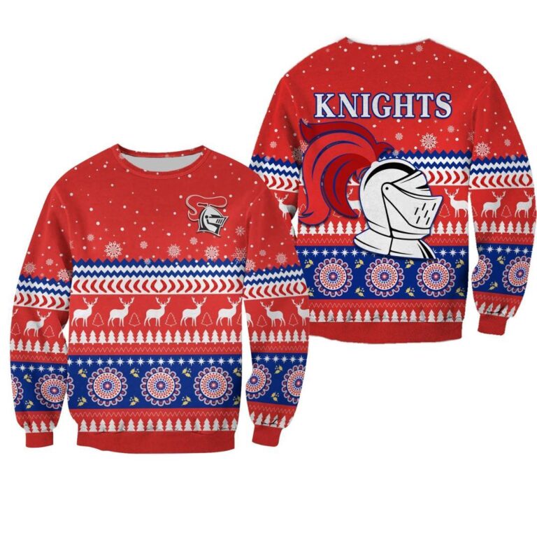 National Rugby League store - Loyal fans of Newcastle Knights's Unisex Sweatshirt,Kid Sweatshirt:vintage National Rugby League suit,uniform,apparel,shirts,merch,hoodie,jackets,shorts,sweatshirt,outfits,clothes