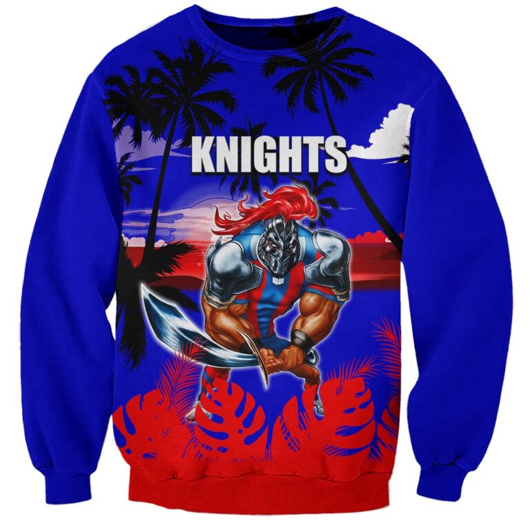 National Rugby League store - Loyal fans of Newcastle Knights's Unisex Sweatshirt,Kid Sweatshirt:vintage National Rugby League suit,uniform,apparel,shirts,merch,hoodie,jackets,shorts,sweatshirt,outfits,clothes