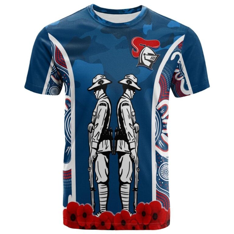National Rugby League store - Loyal fans of Newcastle Knights's Unisex T-Shirt,Kid T-Shirt:vintage National Rugby League suit,uniform,apparel,shirts,merch,hoodie,jackets,shorts,sweatshirt,outfits,clothes