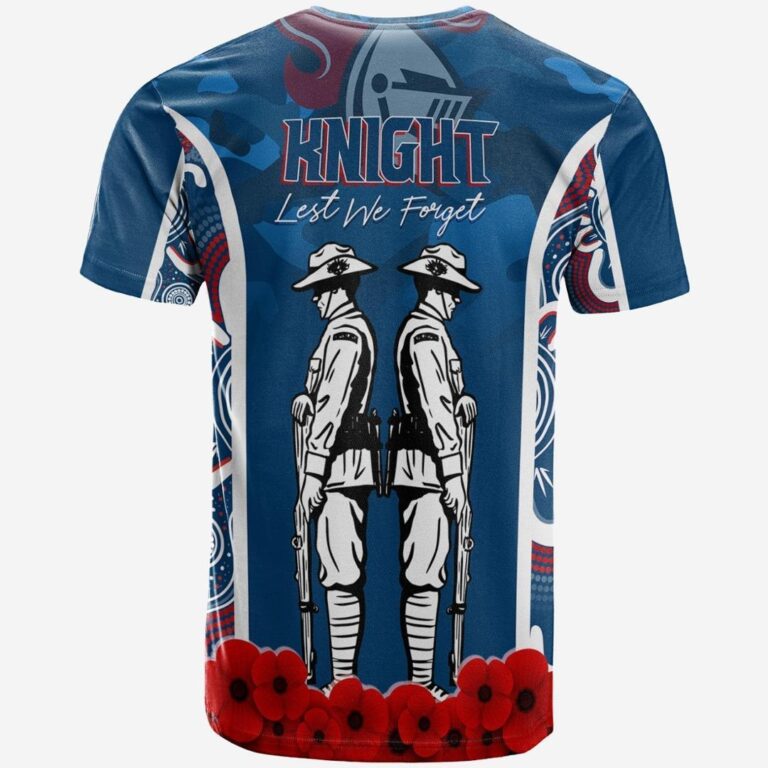 National Rugby League store - Loyal fans of Newcastle Knights's Unisex T-Shirt,Kid T-Shirt:vintage National Rugby League suit,uniform,apparel,shirts,merch,hoodie,jackets,shorts,sweatshirt,outfits,clothes