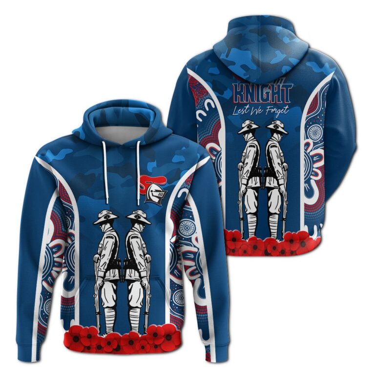National Rugby League store - Loyal fans of Newcastle Knights's Unisex Hoodie,Unisex Zip Hoodie,Kid Hoodie,Kid Zip Hoodie:vintage National Rugby League suit,uniform,apparel,shirts,merch,hoodie,jackets,shorts,sweatshirt,outfits,clothes