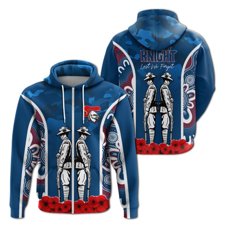 National Rugby League store - Loyal fans of Newcastle Knights's Unisex Hoodie,Unisex Zip Hoodie,Kid Hoodie,Kid Zip Hoodie:vintage National Rugby League suit,uniform,apparel,shirts,merch,hoodie,jackets,shorts,sweatshirt,outfits,clothes