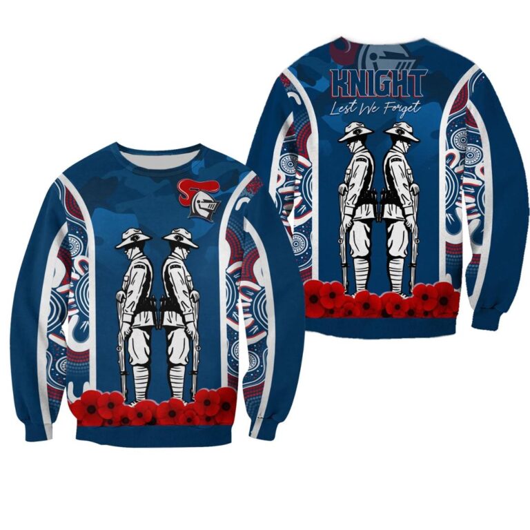 National Rugby League store - Loyal fans of Newcastle Knights's Unisex Sweatshirt,Kid Sweatshirt:vintage National Rugby League suit,uniform,apparel,shirts,merch,hoodie,jackets,shorts,sweatshirt,outfits,clothes
