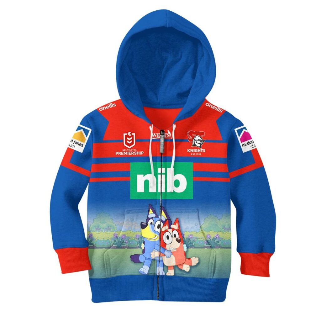 National Rugby League store - Loyal fans of Newcastle Knights's Kid Hoodie,Kid Zip Hoodie,Kid T-Shirt,Kid Sweatshirt,Unisex Hoodie,Unisex Zip Hoodie,Unisex T-Shirt,Unisex Sweatshirt:vintage National Rugby League suit,uniform,apparel,shirts,merch,hoodie,jackets,shorts,sweatshirt,outfits,clothes