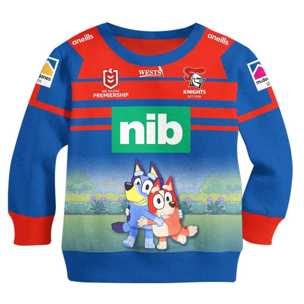 National Rugby League store - Loyal fans of Newcastle Knights's Kid Hoodie,Kid Zip Hoodie,Kid T-Shirt,Kid Sweatshirt,Unisex Hoodie,Unisex Zip Hoodie,Unisex T-Shirt,Unisex Sweatshirt:vintage National Rugby League suit,uniform,apparel,shirts,merch,hoodie,jackets,shorts,sweatshirt,outfits,clothes