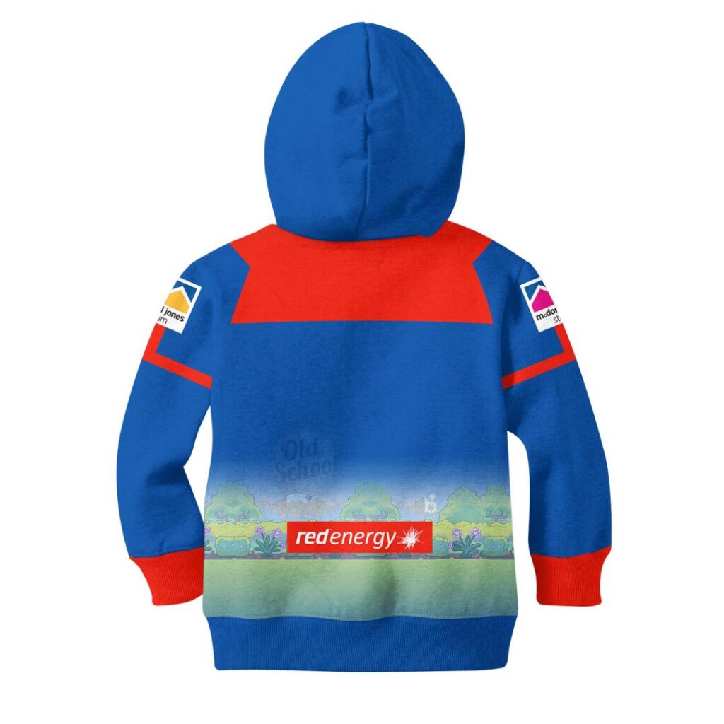 National Rugby League store - Loyal fans of Newcastle Knights's Kid Hoodie,Kid Zip Hoodie,Kid T-Shirt,Kid Sweatshirt,Unisex Hoodie,Unisex Zip Hoodie,Unisex T-Shirt,Unisex Sweatshirt:vintage National Rugby League suit,uniform,apparel,shirts,merch,hoodie,jackets,shorts,sweatshirt,outfits,clothes