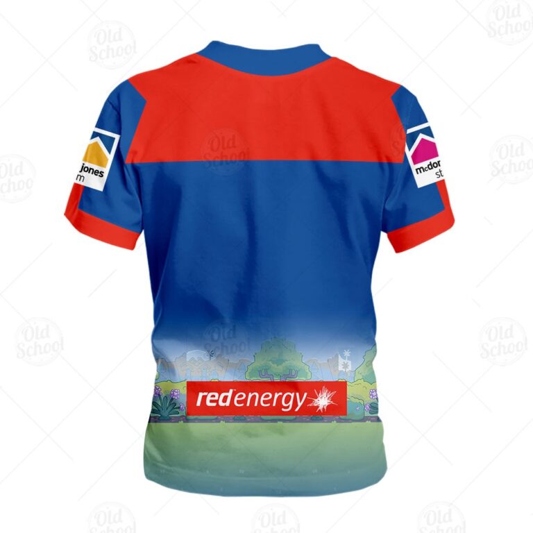 National Rugby League store - Loyal fans of Newcastle Knights's Kid Hoodie,Kid Zip Hoodie,Kid T-Shirt,Kid Sweatshirt,Unisex Hoodie,Unisex Zip Hoodie,Unisex T-Shirt,Unisex Sweatshirt:vintage National Rugby League suit,uniform,apparel,shirts,merch,hoodie,jackets,shorts,sweatshirt,outfits,clothes