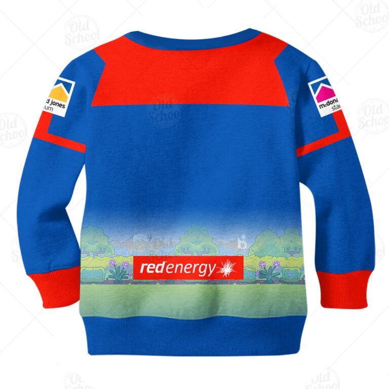 National Rugby League store - Loyal fans of Newcastle Knights's Kid Hoodie,Kid Zip Hoodie,Kid T-Shirt,Kid Sweatshirt,Unisex Hoodie,Unisex Zip Hoodie,Unisex T-Shirt,Unisex Sweatshirt:vintage National Rugby League suit,uniform,apparel,shirts,merch,hoodie,jackets,shorts,sweatshirt,outfits,clothes