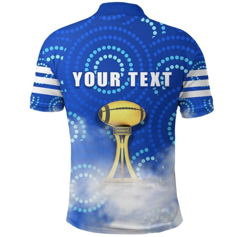 National Rugby League store - Loyal fans of Newtown Jets's Unisex Polo Shirt,Kid Polo Shirt:vintage National Rugby League suit,uniform,apparel,shirts,merch,hoodie,jackets,shorts,sweatshirt,outfits,clothes