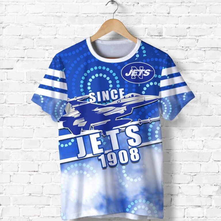 National Rugby League store - Loyal fans of Newtown Jets's Unisex T-Shirt,Kid T-Shirt:vintage National Rugby League suit,uniform,apparel,shirts,merch,hoodie,jackets,shorts,sweatshirt,outfits,clothes