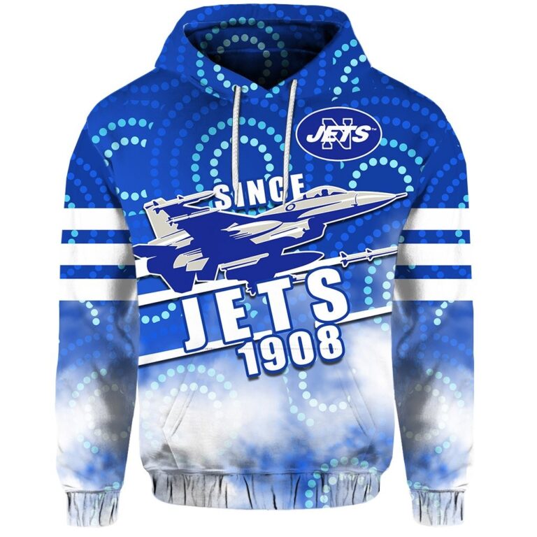 National Rugby League store - Loyal fans of Newtown Jets's Unisex Hoodie,Unisex Zip Hoodie,Kid Hoodie,Kid Zip Hoodie:vintage National Rugby League suit,uniform,apparel,shirts,merch,hoodie,jackets,shorts,sweatshirt,outfits,clothes