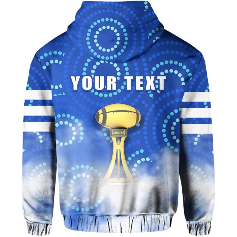 National Rugby League store - Loyal fans of Newtown Jets's Unisex Hoodie,Unisex Zip Hoodie,Kid Hoodie,Kid Zip Hoodie:vintage National Rugby League suit,uniform,apparel,shirts,merch,hoodie,jackets,shorts,sweatshirt,outfits,clothes