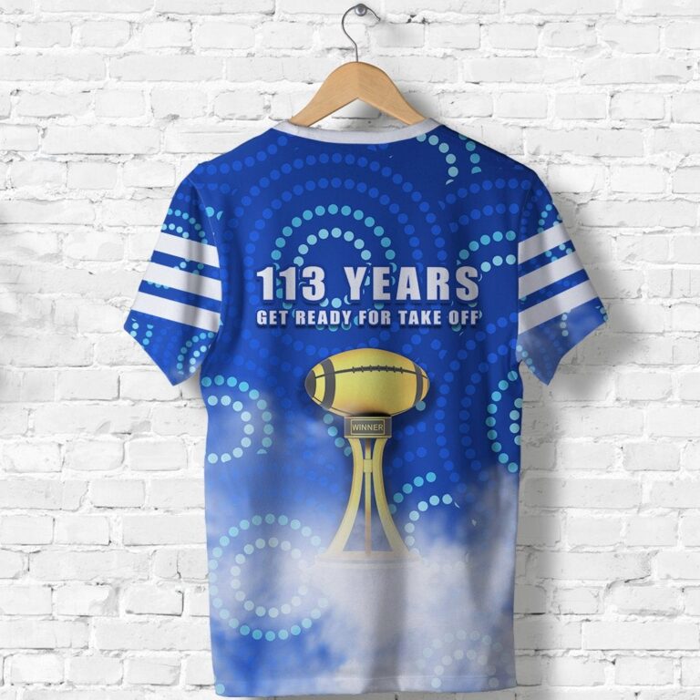 National Rugby League store - Loyal fans of Newtown Jets's Unisex T-Shirt,Kid T-Shirt:vintage National Rugby League suit,uniform,apparel,shirts,merch,hoodie,jackets,shorts,sweatshirt,outfits,clothes