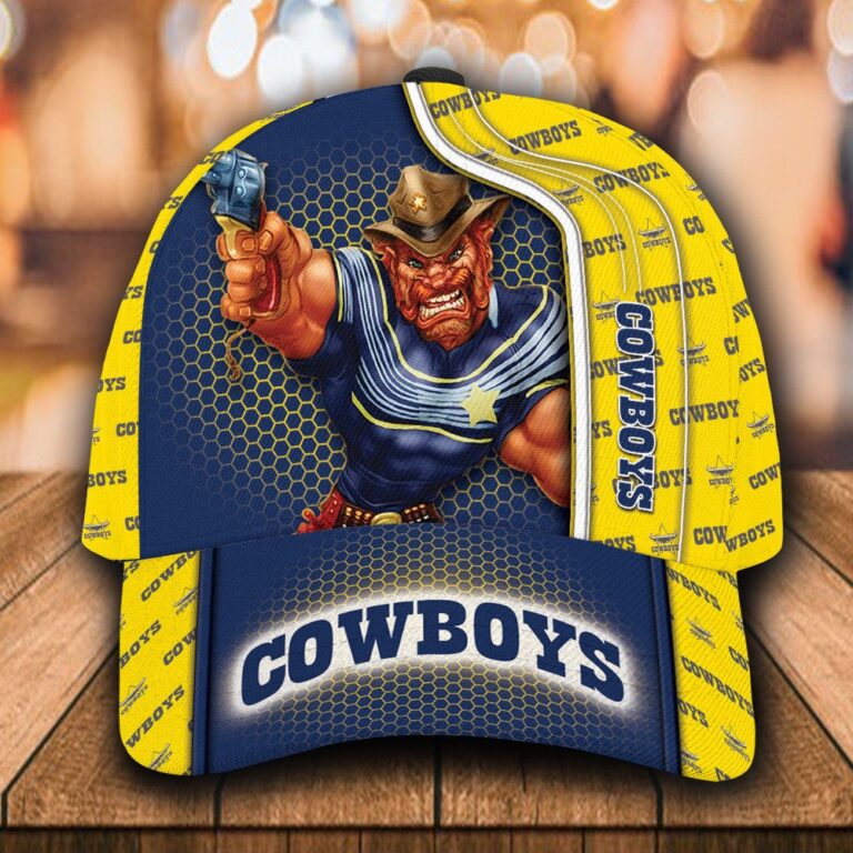 National Rugby League store - Loyal fans of North Queensland Cowboys's Classic Cap:vintage National Rugby League suit,uniform,apparel,shirts,merch,hoodie,jackets,shorts,sweatshirt,outfits,clothes