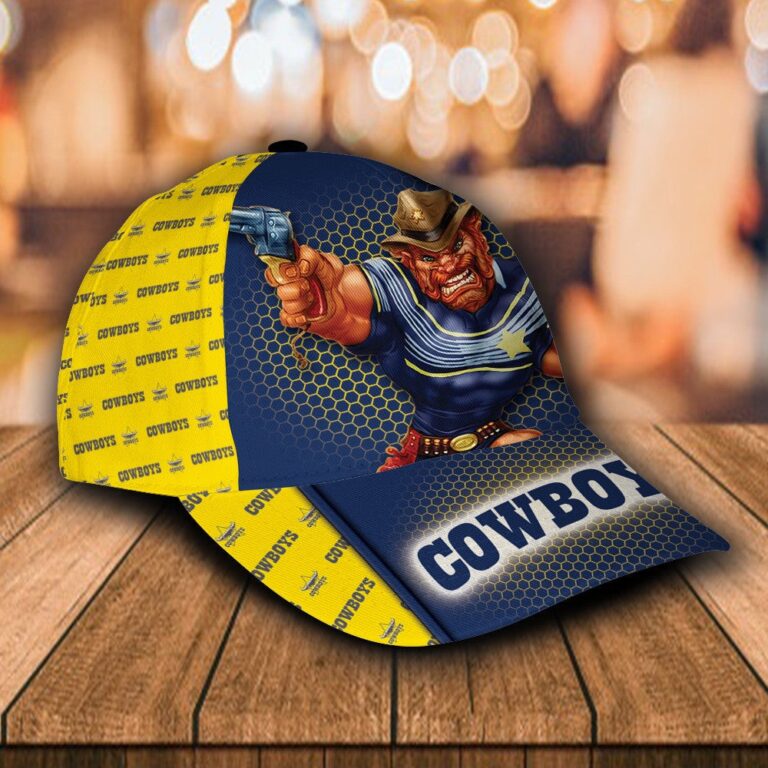 National Rugby League store - Loyal fans of North Queensland Cowboys's Classic Cap:vintage National Rugby League suit,uniform,apparel,shirts,merch,hoodie,jackets,shorts,sweatshirt,outfits,clothes