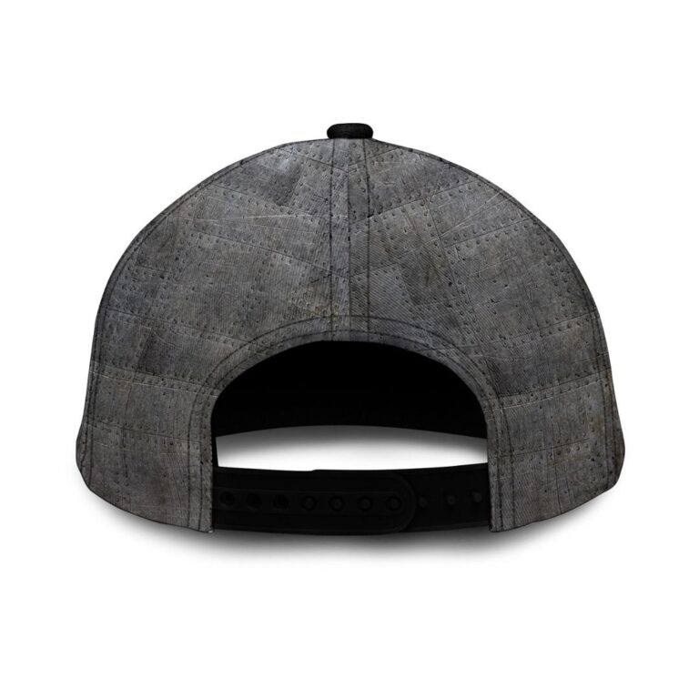 National Rugby League store - Loyal fans of North Queensland Cowboys's Classic Cap:vintage National Rugby League suit,uniform,apparel,shirts,merch,hoodie,jackets,shorts,sweatshirt,outfits,clothes