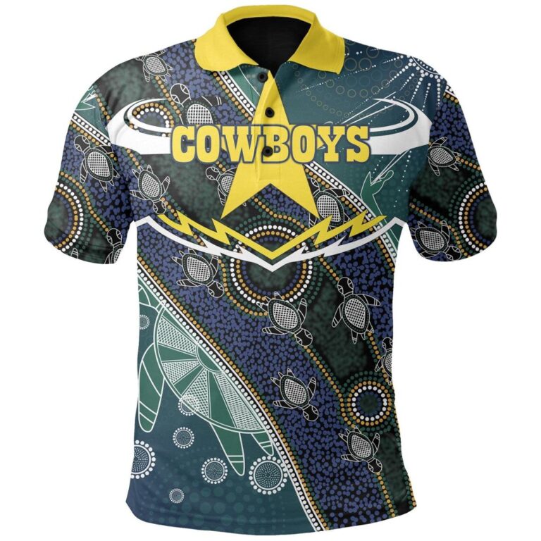 National Rugby League store - Loyal fans of North Queensland Cowboys's Unisex Polo Shirt,Kid Polo Shirt:vintage National Rugby League suit,uniform,apparel,shirts,merch,hoodie,jackets,shorts,sweatshirt,outfits,clothes