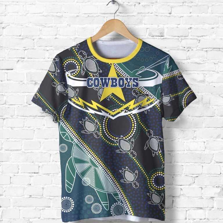 National Rugby League store - Loyal fans of North Queensland Cowboys's Unisex T-Shirt,Kid T-Shirt:vintage National Rugby League suit,uniform,apparel,shirts,merch,hoodie,jackets,shorts,sweatshirt,outfits,clothes