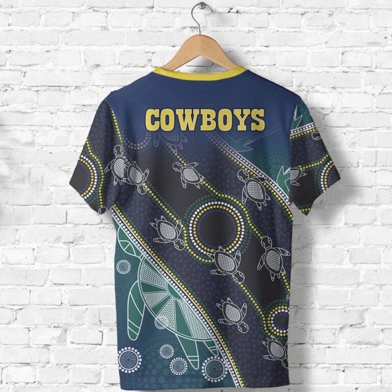 National Rugby League store - Loyal fans of North Queensland Cowboys's Unisex T-Shirt,Kid T-Shirt:vintage National Rugby League suit,uniform,apparel,shirts,merch,hoodie,jackets,shorts,sweatshirt,outfits,clothes