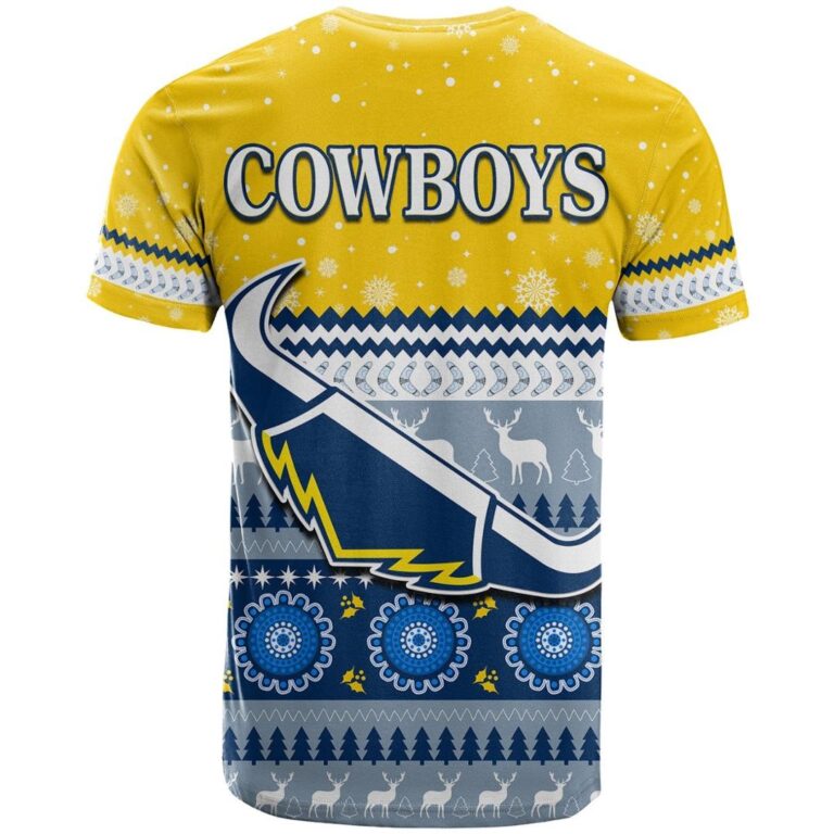 National Rugby League store - Loyal fans of North Queensland Cowboys's Unisex T-Shirt,Kid T-Shirt:vintage National Rugby League suit,uniform,apparel,shirts,merch,hoodie,jackets,shorts,sweatshirt,outfits,clothes
