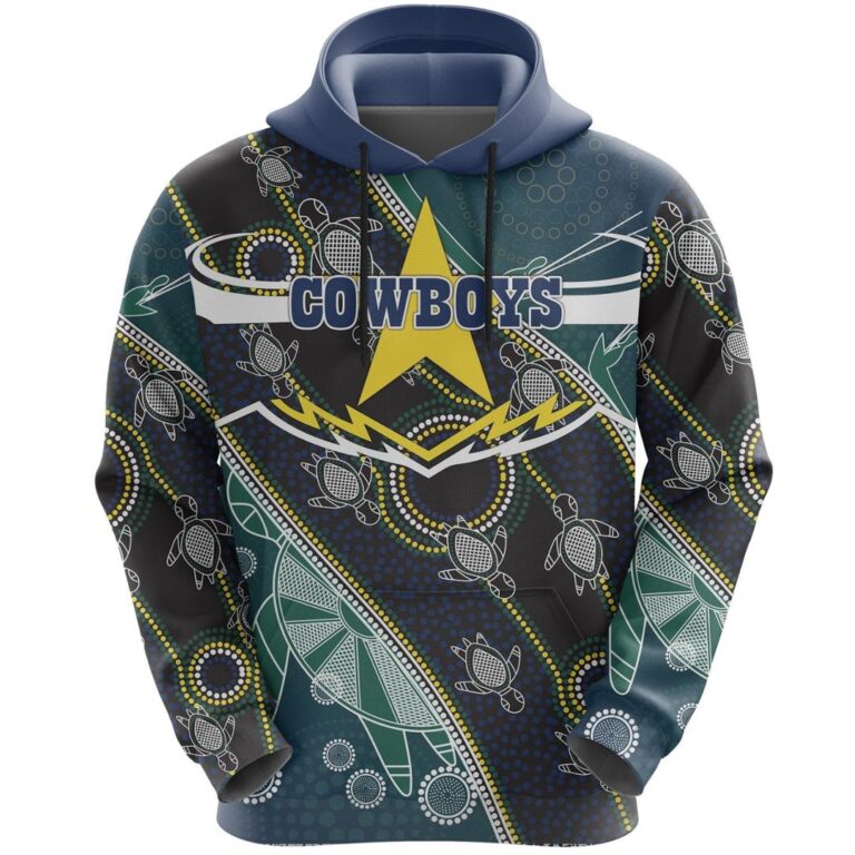 National Rugby League store - Loyal fans of North Queensland Cowboys's Unisex Hoodie,Unisex Zip Hoodie,Kid Hoodie,Kid Zip Hoodie:vintage National Rugby League suit,uniform,apparel,shirts,merch,hoodie,jackets,shorts,sweatshirt,outfits,clothes