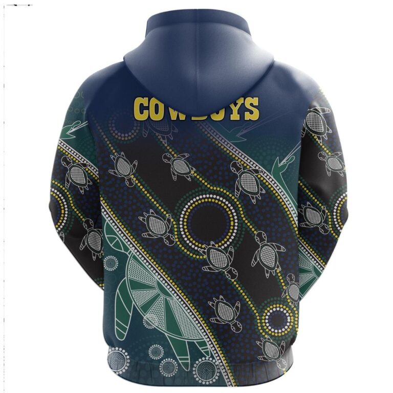 National Rugby League store - Loyal fans of North Queensland Cowboys's Unisex Hoodie,Unisex Zip Hoodie,Kid Hoodie,Kid Zip Hoodie:vintage National Rugby League suit,uniform,apparel,shirts,merch,hoodie,jackets,shorts,sweatshirt,outfits,clothes