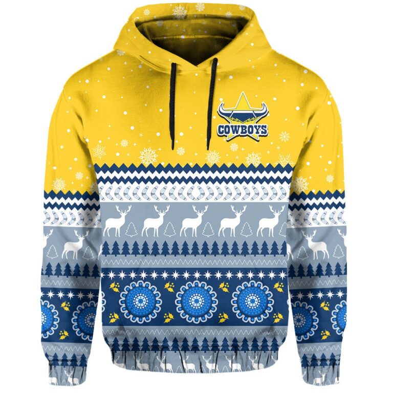 National Rugby League store - Loyal fans of North Queensland Cowboys's Unisex Hoodie,Unisex Zip Hoodie,Kid Hoodie,Kid Zip Hoodie:vintage National Rugby League suit,uniform,apparel,shirts,merch,hoodie,jackets,shorts,sweatshirt,outfits,clothes