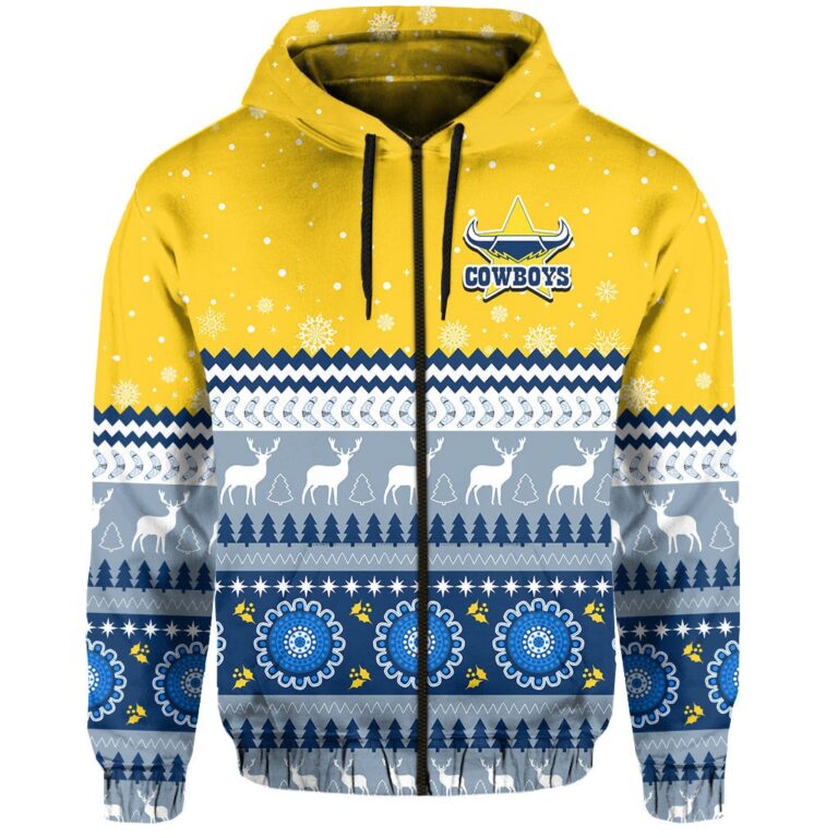 National Rugby League store - Loyal fans of North Queensland Cowboys's Unisex Hoodie,Unisex Zip Hoodie,Kid Hoodie,Kid Zip Hoodie:vintage National Rugby League suit,uniform,apparel,shirts,merch,hoodie,jackets,shorts,sweatshirt,outfits,clothes