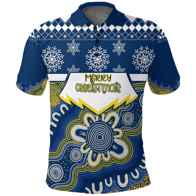 National Rugby League store - Loyal fans of North Queensland Cowboys's Unisex Polo Shirt,Kid Polo Shirt:vintage National Rugby League suit,uniform,apparel,shirts,merch,hoodie,jackets,shorts,sweatshirt,outfits,clothes