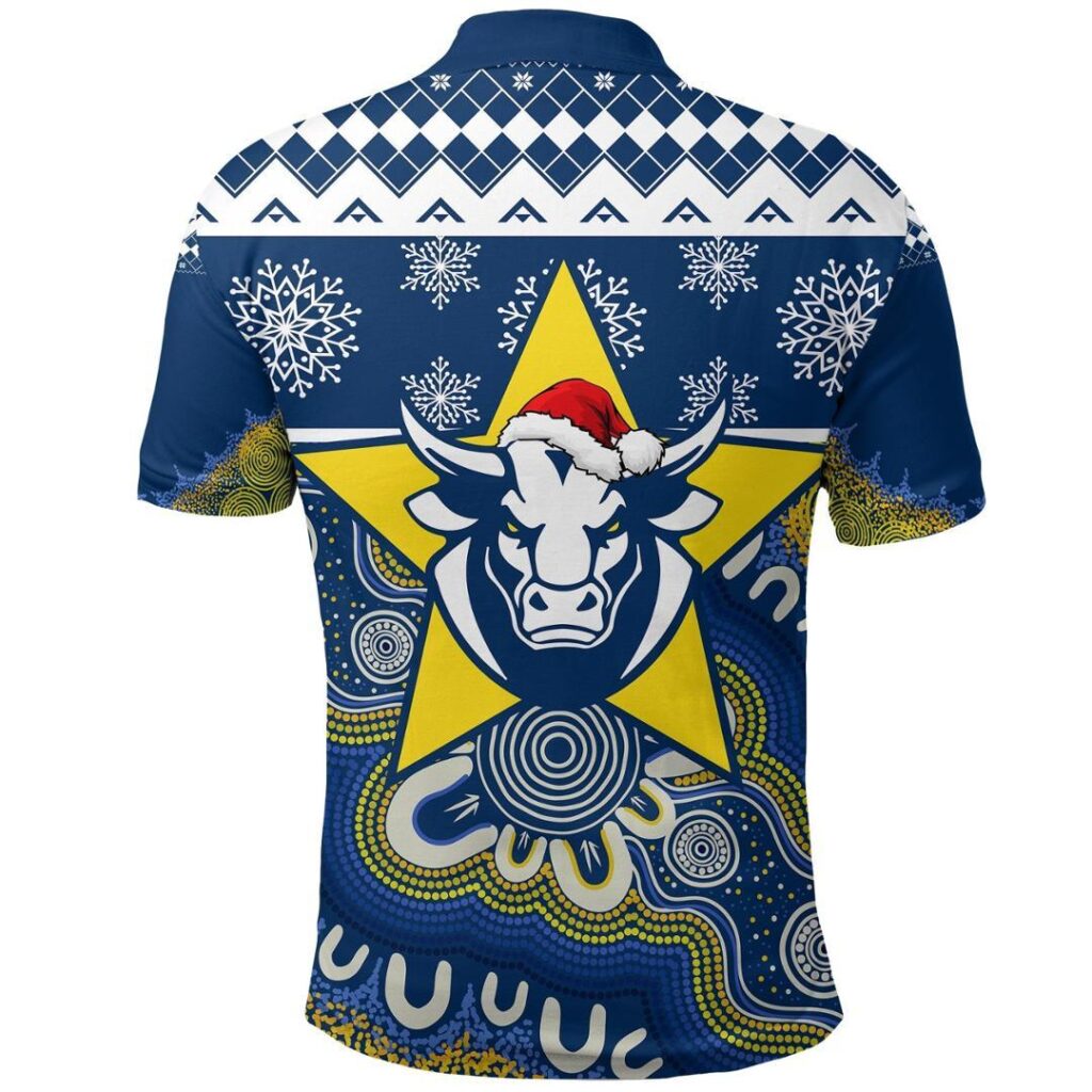 National Rugby League store - Loyal fans of North Queensland Cowboys's Unisex Polo Shirt,Kid Polo Shirt:vintage National Rugby League suit,uniform,apparel,shirts,merch,hoodie,jackets,shorts,sweatshirt,outfits,clothes