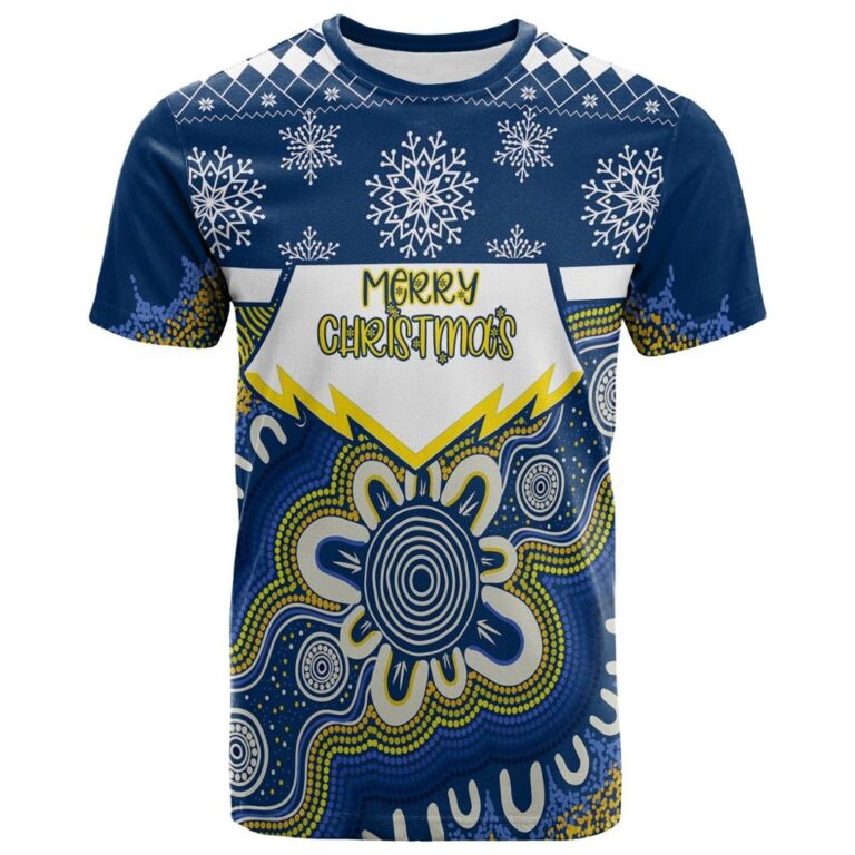 National Rugby League store - Loyal fans of North Queensland Cowboys's Unisex T-Shirt,Kid T-Shirt:vintage National Rugby League suit,uniform,apparel,shirts,merch,hoodie,jackets,shorts,sweatshirt,outfits,clothes