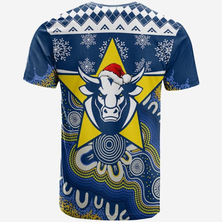 National Rugby League store - Loyal fans of North Queensland Cowboys's Unisex T-Shirt,Kid T-Shirt:vintage National Rugby League suit,uniform,apparel,shirts,merch,hoodie,jackets,shorts,sweatshirt,outfits,clothes