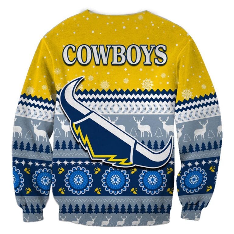 National Rugby League store - Loyal fans of North Queensland Cowboys's Unisex Sweatshirt,Kid Sweatshirt:vintage National Rugby League suit,uniform,apparel,shirts,merch,hoodie,jackets,shorts,sweatshirt,outfits,clothes