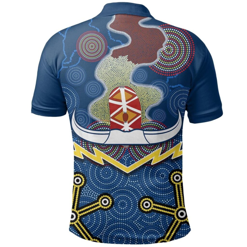 National Rugby League store - Loyal fans of North Queensland Cowboys's Unisex Polo Shirt,Kid Polo Shirt:vintage National Rugby League suit,uniform,apparel,shirts,merch,hoodie,jackets,shorts,sweatshirt,outfits,clothes